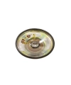 Hoparlör 66mm 16 ohm 16? 0.3W IP65 Su Geçirmez