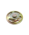 Hoparlör 66mm 16 ohm 16? 0.3W IP65 Su Geçirmez
