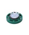 Hoparlör 8 ohm 0.25W 27mm
