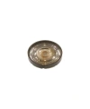 Hoparlör 8 ohm 0.25W 29mm