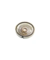 Hoparlör 8 ohm 0.25W 29mm