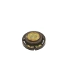 Hoparlör 8 ohm 0.25W 29mm