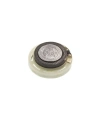 Hoparlör 8 ohm 0.25W 29mm