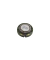 Hoparlör 8 ohm 0.25W 29mm