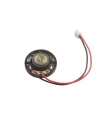 Hoparlör 8 ohm 0.25W 29mm - Kablolu