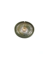 Hoparlör 8 ohm 0.25W 36mm