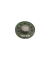 Hoparlör 8 ohm 0.25W 36mm