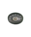 Hoparlör 8 ohm 0.25W 40mm