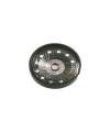 Hoparlör 8 ohm 0.25W 40mm
