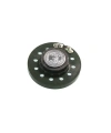 Hoparlör 8 ohm 0.25W 40mm
