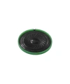 Hoparlör 8 ohm 0.25W 40mm Yeşil V1