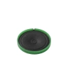 Hoparlör 8 ohm 0.25W 40mm Yeşil V2