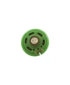 Hoparlör 8 ohm 0.25W 56mm