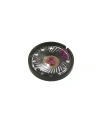 Hoparlör 8 ohm 0.5W 40mm