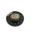 Hoparlör 8 ohm 0.5W 40mm