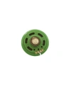 Hoparlör 8 ohm 0.5W 56mm