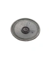 Hoparlör 8 Ohm 0.5W 57mm