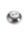 Hoparlör 8 Ohm 0.5W 57mm