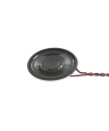 Hoparlör 8 ohm 1.5W 30mm