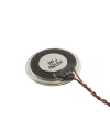 Hoparlör 8 ohm 1.5W 30mm