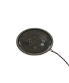 Hoparlör 8 ohm 1W 45mm