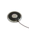 Hoparlör 8 ohm 1W 45mm
