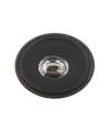 Hoparlör 8 Ohm 1W 92mm