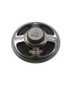 Hoparlör 8 Ohm 1W 92mm