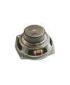 Hoparlör 8 ohm 20W 118mm