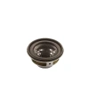 Hoparlör 8 ohm 3W 40mm