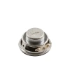 Hoparlör 8 ohm 3W 40mm