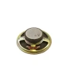 Hoparlör 8 ohm 3W 76mm