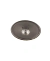 Hoparlör 8 ohm 5W 101mm