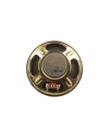 Hoparlör 8 ohm 5W 101mm