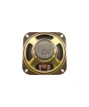 Hoparlör 8 ohm 5W 102mm