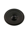Hoparlör 8 Ohm 5W 92mm