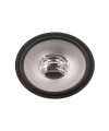 Hoparlör 8 Ohm 5W 92mm