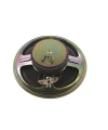 Hoparlör 8 Ohm 5W 92mm