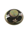 Hoparlör 8 Ohm 5W 92mm