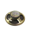 Hoparlör 8 ohm 5W 92mm - Pembe