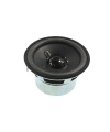 Hoparlör 8 ohm 6W 77mm