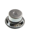 Hoparlör 8 ohm 6W 77mm