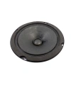 Hoparlör 8 ohm 8? 12W 5 130mm
