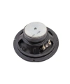 Hoparlör 8 ohm 8? 12W 5 130mm