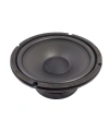 Hoparlör 8 ohm 8? 25W 8 205mm