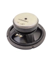 Hoparlör 8 ohm 8? 25W 8 205mm