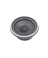 Hoparlör 8 ohm 8? 2W 56mm