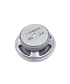Hoparlör 8 ohm 8? 2W 56mm