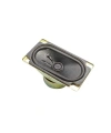 Hoparlör 8 Ohm 8? 6W 90x50mm