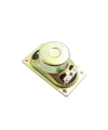Hoparlör 8 Ohm 8? 6W 90x50mm